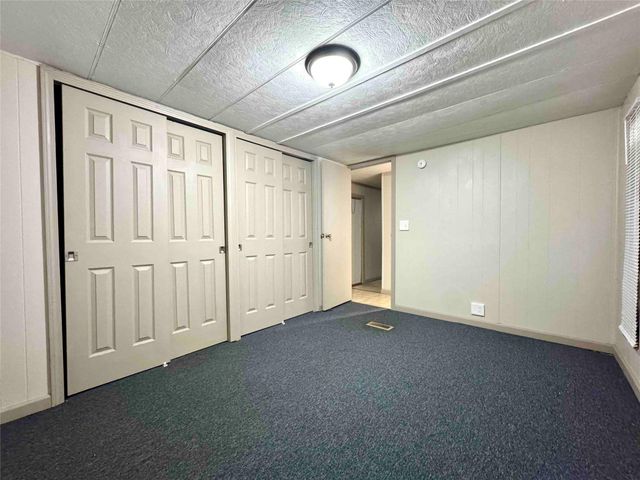 1718 W Dumble Street 14, Alvin, TX 77511