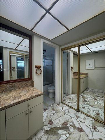 1481 NE Miami Gardens Dr 165, Miami, FL 33179