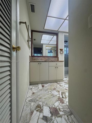 1481 NE Miami Gardens Dr 165, Miami, FL 33179