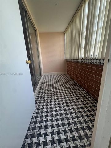1481 NE Miami Gardens Dr 165, Miami, FL 33179
