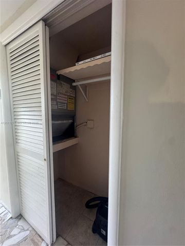 1481 NE Miami Gardens Dr 165, Miami, FL 33179
