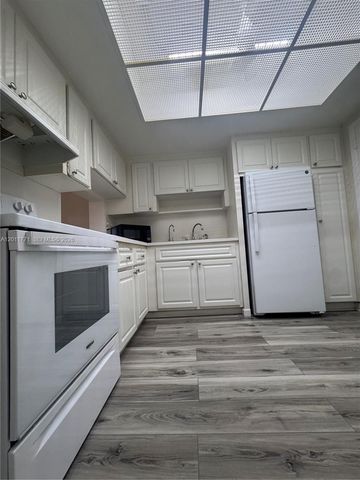 1481 NE Miami Gardens Dr 165, Miami, FL 33179