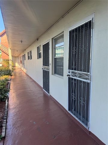 1481 NE Miami Gardens Dr 165, Miami, FL 33179