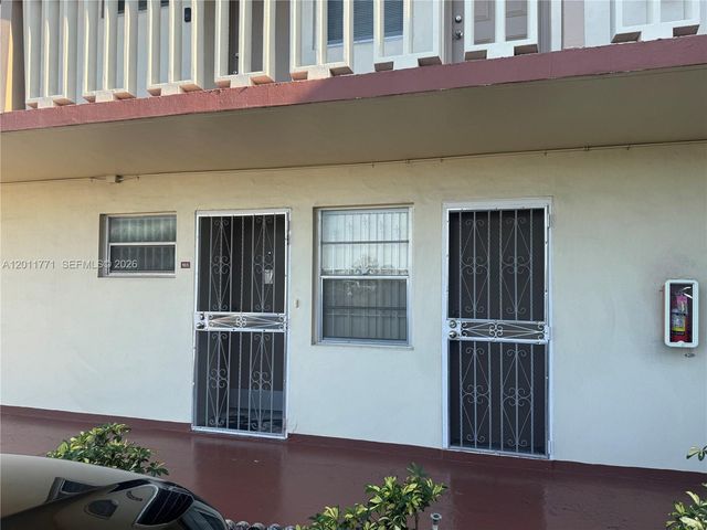 1481 NE Miami Gardens Dr 165, Miami, FL 33179