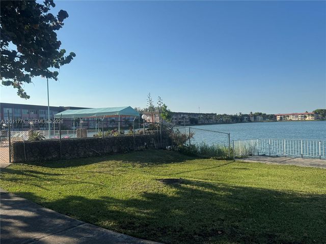 1481 NE Miami Gardens Dr 165, Miami, FL 33179