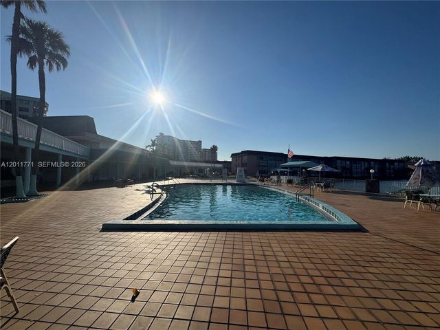 1481 NE Miami Gardens Dr 165, Miami, FL 33179