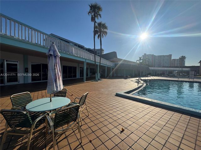 1481 NE Miami Gardens Dr 165, Miami, FL 33179