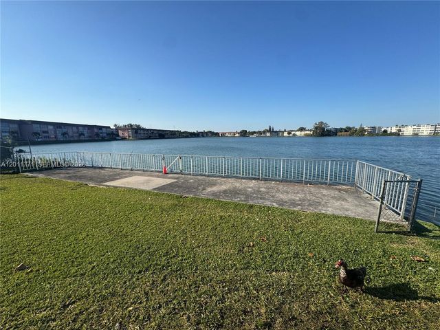 1481 NE Miami Gardens Dr 165, Miami, FL 33179