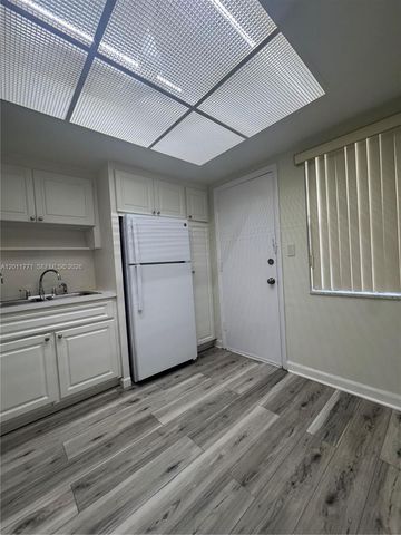 1481 NE Miami Gardens Dr 165, Miami, FL 33179