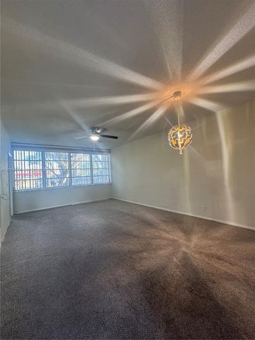 1481 NE Miami Gardens Dr 165, Miami, FL 33179