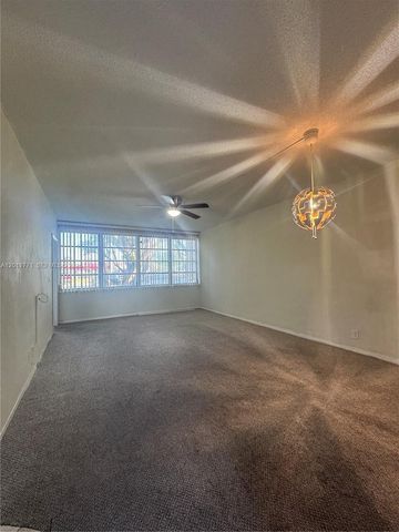 1481 NE Miami Gardens Dr 165, Miami, FL 33179