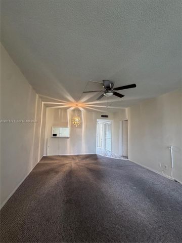 1481 NE Miami Gardens Dr 165, Miami, FL 33179