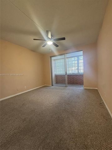 1481 NE Miami Gardens Dr 165, Miami, FL 33179