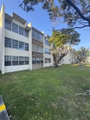 1481 NE Miami Gardens Dr 165, Miami, FL 33179