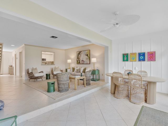 300 Harbour Drive 308E, Vero Beach, FL 32963