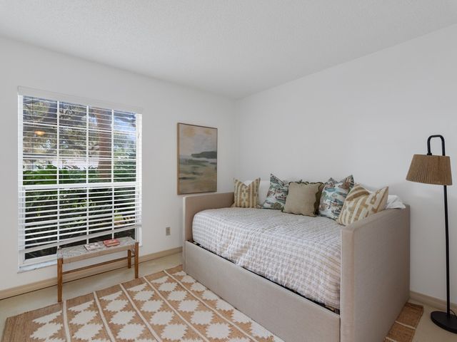300 Harbour Drive 308E, Vero Beach, FL 32963