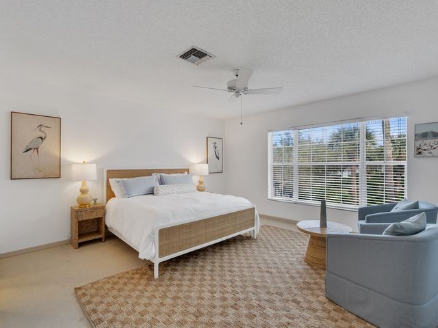 300 Harbour Drive 308E, Vero Beach, FL 32963