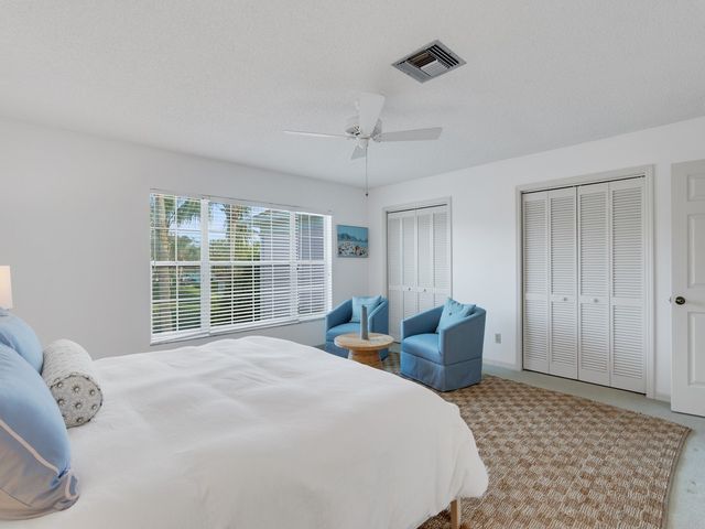 300 Harbour Drive 308E, Vero Beach, FL 32963
