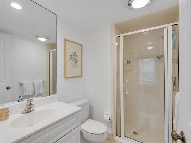 300 Harbour Drive 308E, Vero Beach, FL 32963