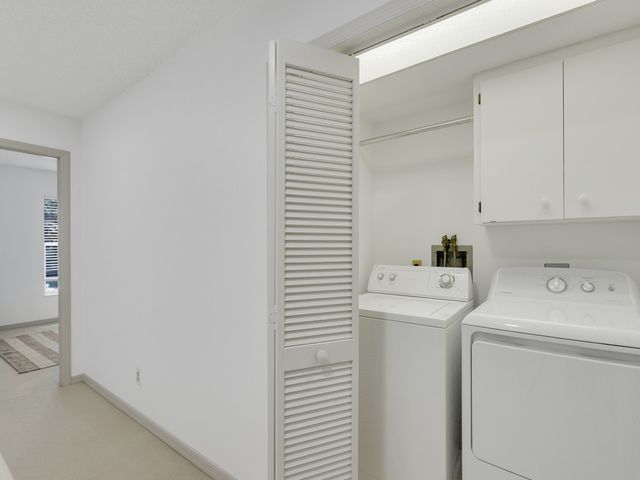 300 Harbour Drive 308E, Vero Beach, FL 32963