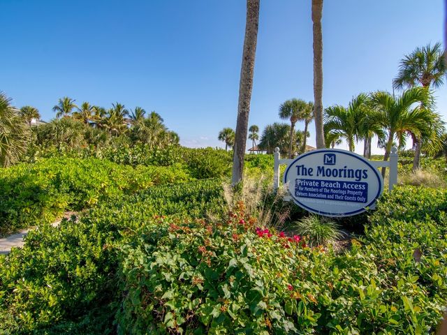 300 Harbour Drive 308E, Vero Beach, FL 32963