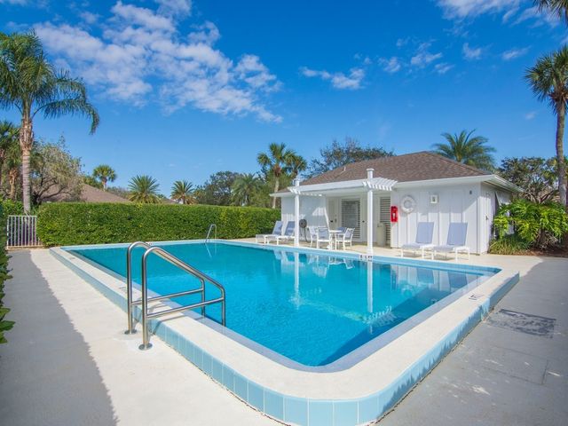 300 Harbour Drive 308E, Vero Beach, FL 32963