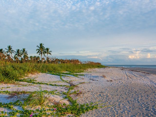 300 Harbour Drive 308E, Vero Beach, FL 32963
