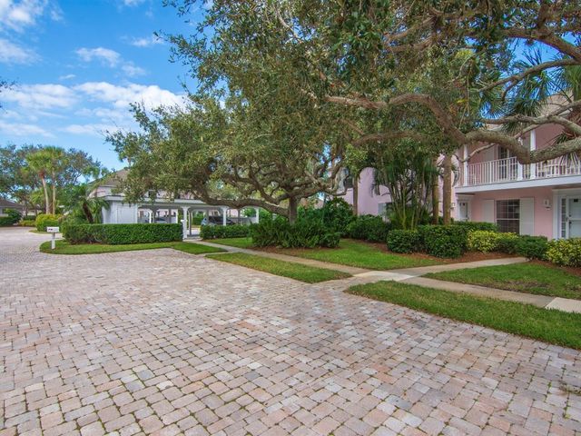 300 Harbour Drive 308E, Vero Beach, FL 32963