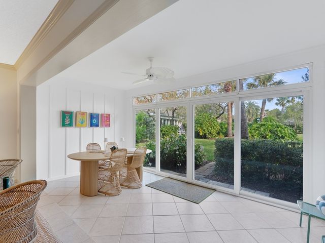 300 Harbour Drive 308E, Vero Beach, FL 32963