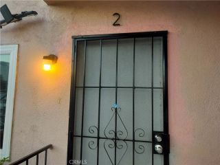 11226 S Broadway, Los Angeles, CA 90061