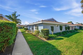 1076 Mitchell Avenue, Tustin, CA 92780