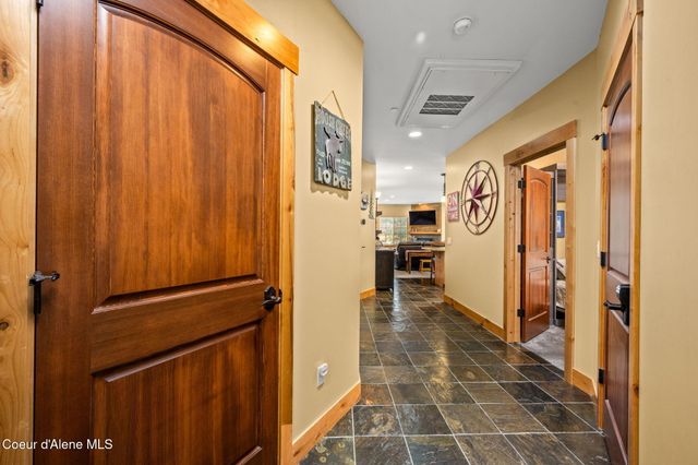 308 Ohio Ave, 205 205, Kellogg, ID 83837