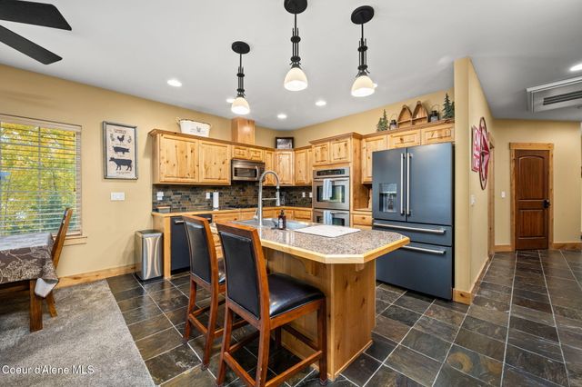 308 Ohio Ave, 205 205, Kellogg, ID 83837