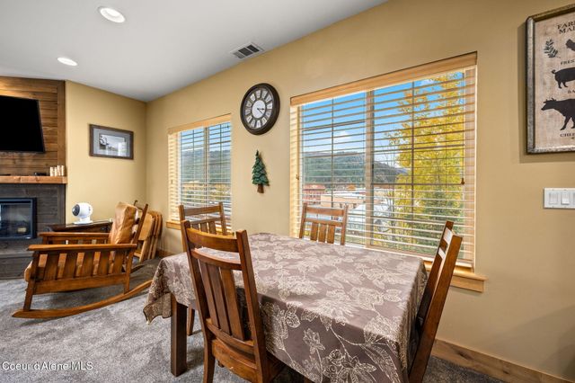 308 Ohio Ave, 205 205, Kellogg, ID 83837