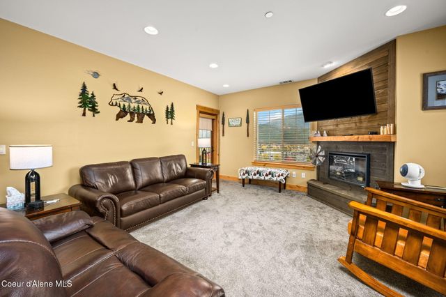 308 Ohio Ave, 205 205, Kellogg, ID 83837