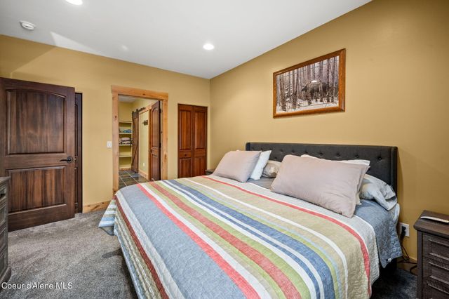 308 Ohio Ave, 205 205, Kellogg, ID 83837