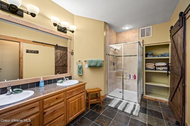 308 Ohio Ave, 205 205, Kellogg, ID 83837