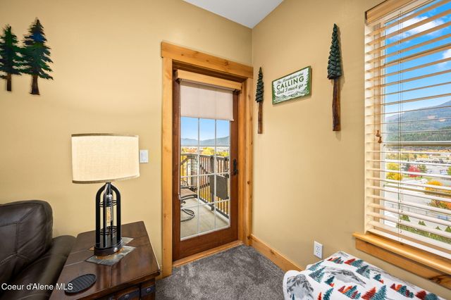 308 Ohio Ave, 205 205, Kellogg, ID 83837