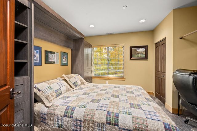 308 Ohio Ave, 205 205, Kellogg, ID 83837