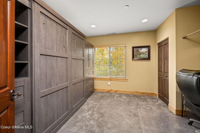 308 Ohio Ave, 205 205, Kellogg, ID 83837