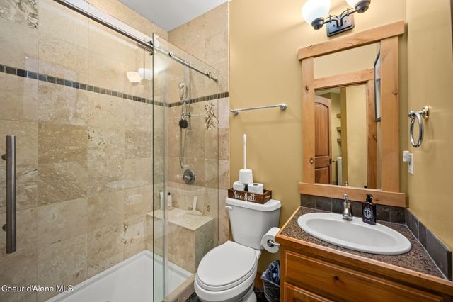 308 Ohio Ave, 205 205, Kellogg, ID 83837