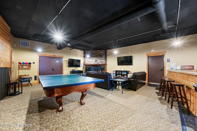 308 Ohio Ave, 205 205, Kellogg, ID 83837