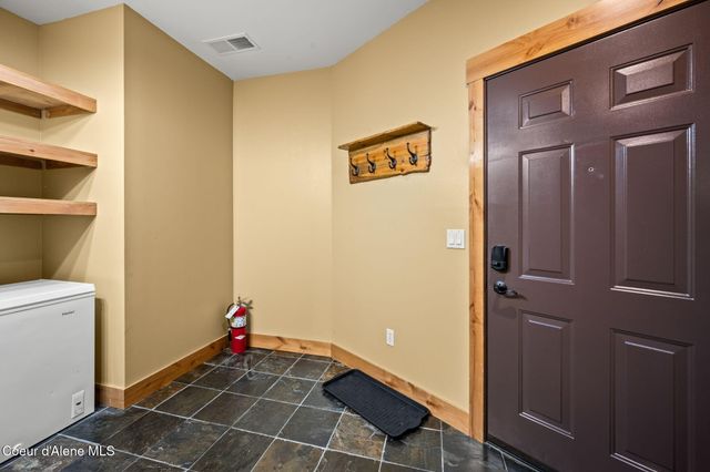 308 Ohio Ave, 205 205, Kellogg, ID 83837