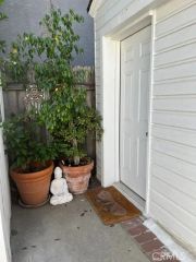4337 Rhodes Avenue, Studio City, CA 91604