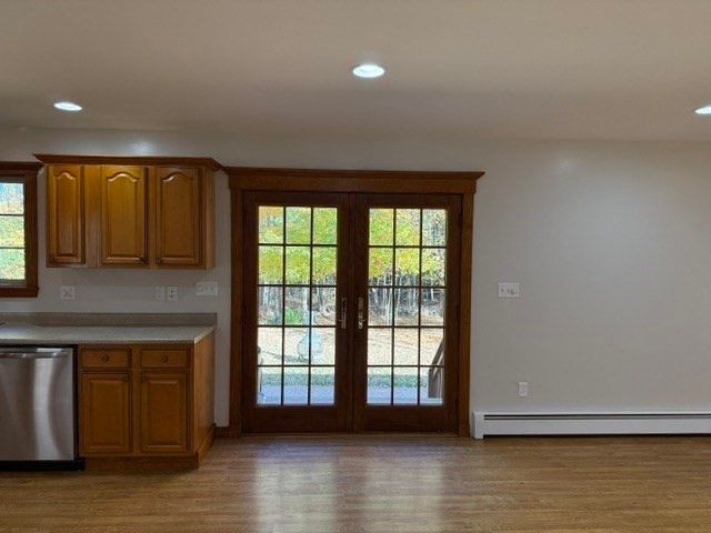 30 Wood Duck Road, Acushnet, MA 02743