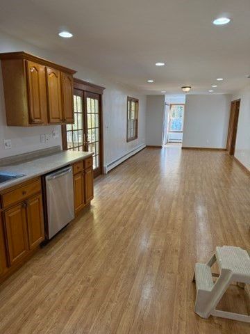 30 Wood Duck Road, Acushnet, MA 02743
