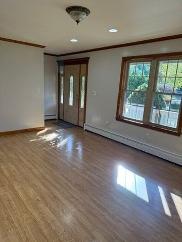 30 Wood Duck Road, Acushnet, MA 02743