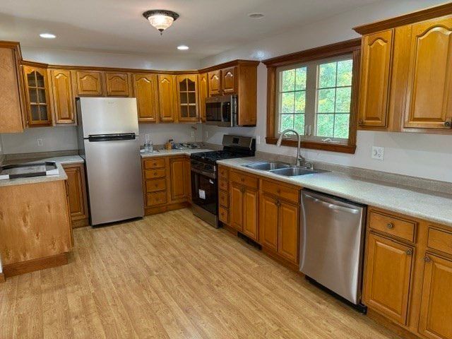 30 Wood Duck Road, Acushnet, MA 02743