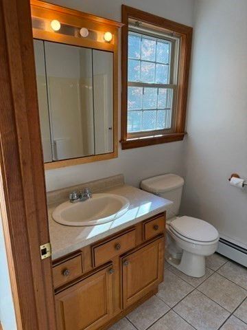 30 Wood Duck Road, Acushnet, MA 02743