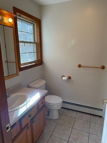 30 Wood Duck Road, Acushnet, MA 02743